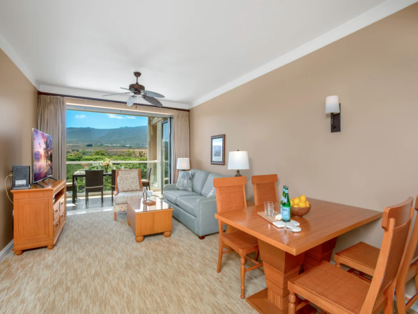 Spacious Maui Retreat in Kaanapali - Perfect for Families